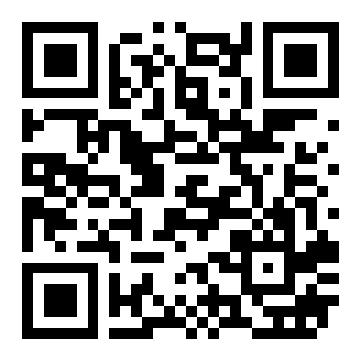 豪华装修商铺出租