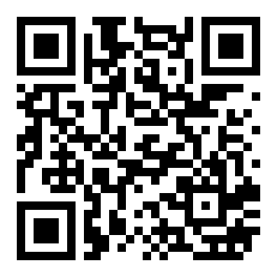 新世纪大道桐洋家园小三房