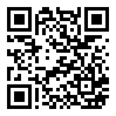 大学东路【正恒国际广场】温馨两房家电配齐