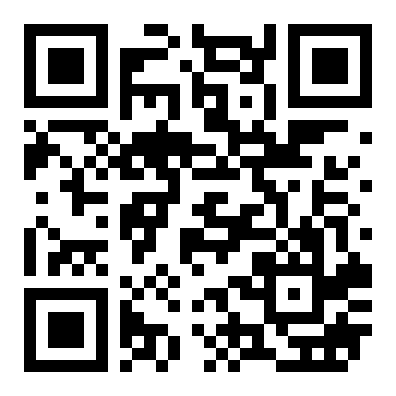 明秀路【正恒国际广场】首次出租三房配齐3