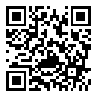 鲁班路【瀚林华府】精装三房配齐出租300