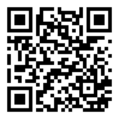 北海大道东同和泊湾精装3房