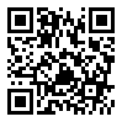 青秀万达旁长湖景苑半层层300平租30/