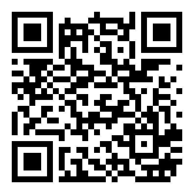 铂宫国际会展地铁口航洋国际城330平办公