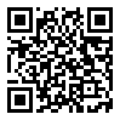 民族大道铂宫国际旁航洋国际城320平低价