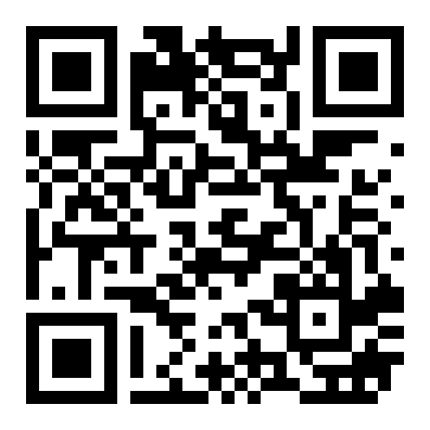 南湖景园交通便利配置齐全拎包