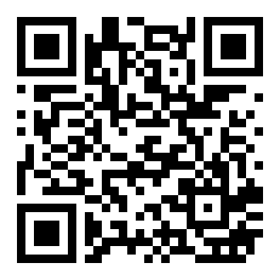 青秀区汇金苑精装三房设施齐全