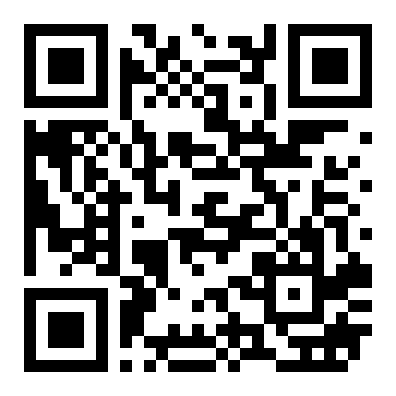 送10M宽带领秀一方两房精装修全新家具家电2300元/月