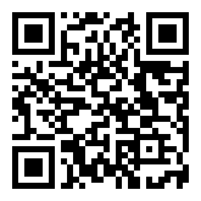 南江天湖御林湾3室2厅100平米精装修