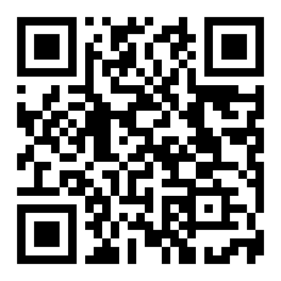 新装修新家电家具文华园单间拎包入住有钥匙