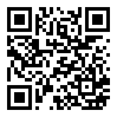 租房的看过来！合适你们的房子来了！