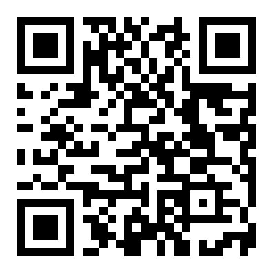 【稀缺单间】西大对面嘉汇馨源配套全