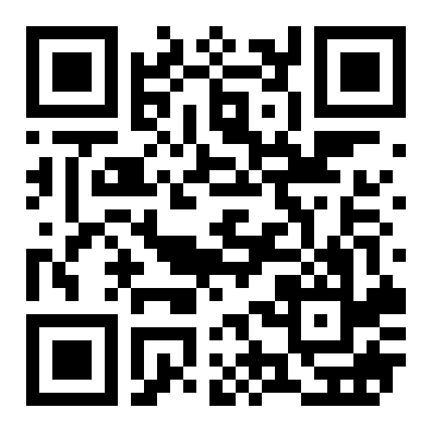 【新房源】西大正门对面时代天骄精装大