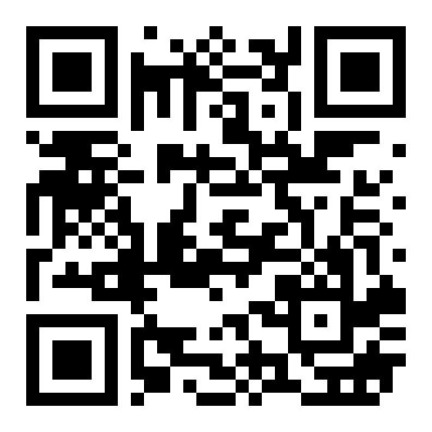 【商住两用】朝阳天路成一品1室1厅精装修