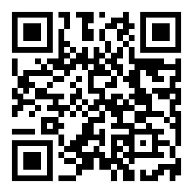 世博豪庭1400元1室1厅1卫普通