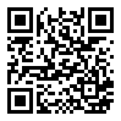 中泰路保利21世家360平二楼旺铺出租