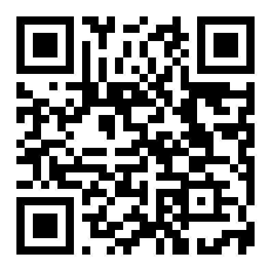 天域香格里拉2600元4室2厅普通