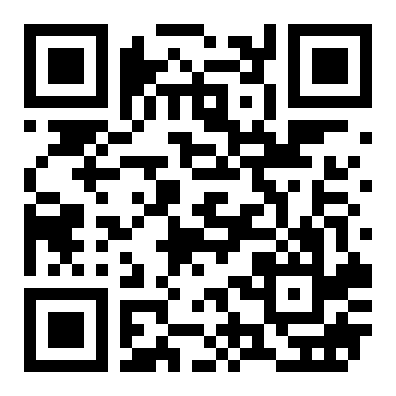 安静住家，好房不等人，天域香格里拉15