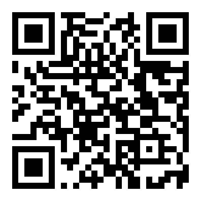 超大使用面积办公首选楼中楼