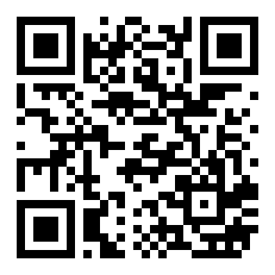 民族大道阳光100城市广90平4200纯