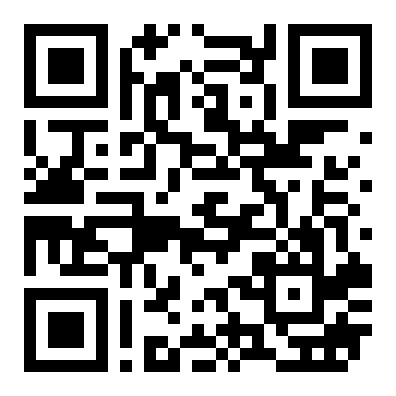 瀚林御景3室2厅1卫带阁楼(个人)