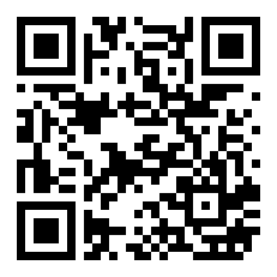 中泰路保利21世家360平二楼旺铺出租