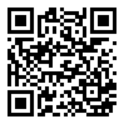 上海城3室精装修全新家电家具齐全拎包入住