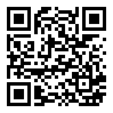 竹溪大道，葫芦鼎桥头写字楼招租