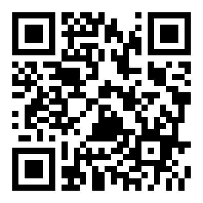 珠城花园120平3房2厅，家具家电全配，1900/月