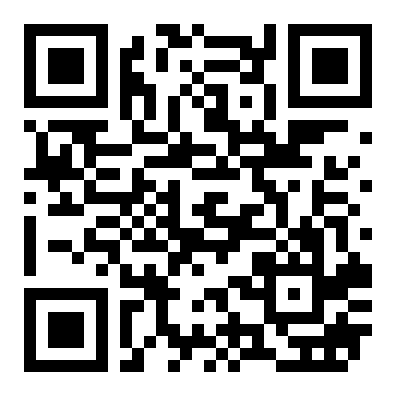 星海名城二期3室2厅