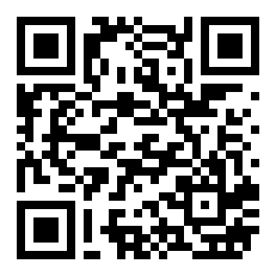 青秀区绿城画卷黄金楼层黄金路段