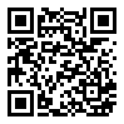北海名座南珠市场附近三房二厅精装租2600/月，全配。