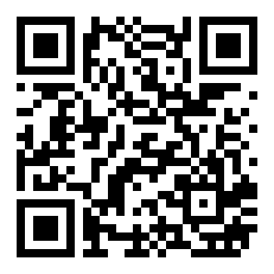 翰宇国际北海大道与广东路交汇二房二厅租2000/月