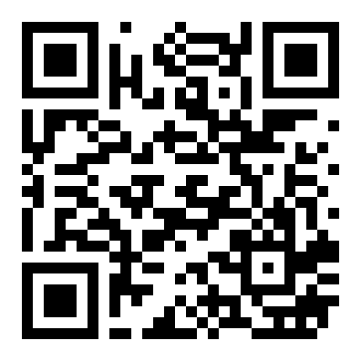 桂成大厦一房41平租1000/月，全配。