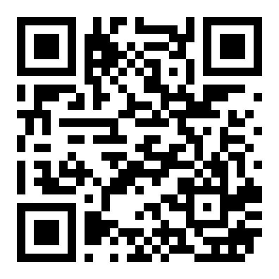 雅儒路天江丽都旁精装靓房黄金2楼