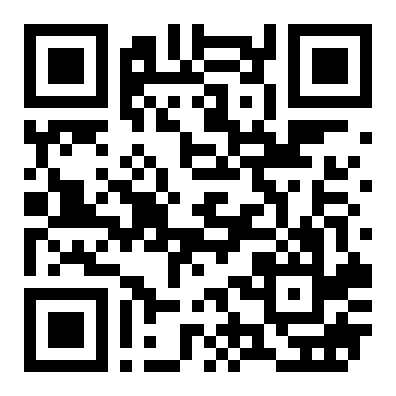 瀚林御景3室2厅1卫带阁楼(个人)