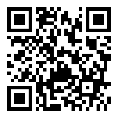 北湖北湖路东二里3室2厅75平米简单装修