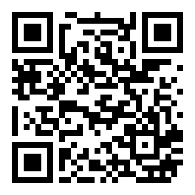 金都新巢时代，家电配齐，性价比超高