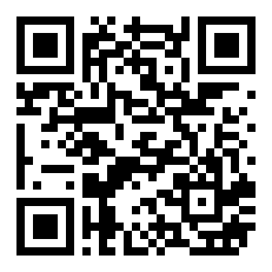广场路8号人民医院宿舍出租