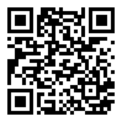 恒大御景半岛两房精装修