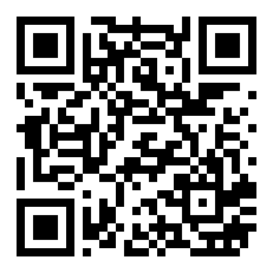 稀缺。恒大御景半岛2200元2室2厅