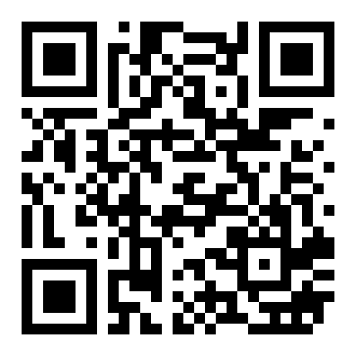 逢胜大厦2室2厅90平米精装修押二付三(逢胜大厦2室2厅90平米精装修押二付三)