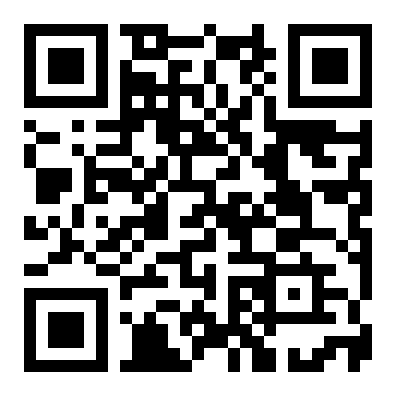 振宁稀缺低价两房。优惠拎包入住有钥匙随时