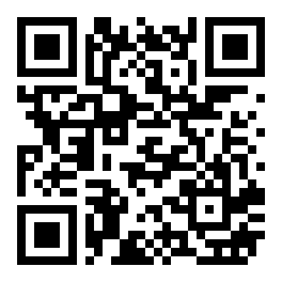出租四川路九州城小区精装大三房配置齐全2100/月(电梯9楼，配置齐全)