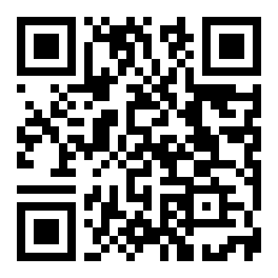 长湖路公安局单位宿3室精装2300拎包即