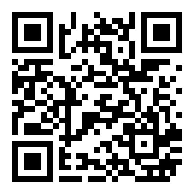 惊爆东葛路荣和中央公园2室精装2200即