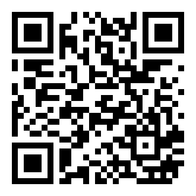 精装2房南北通透双阳台