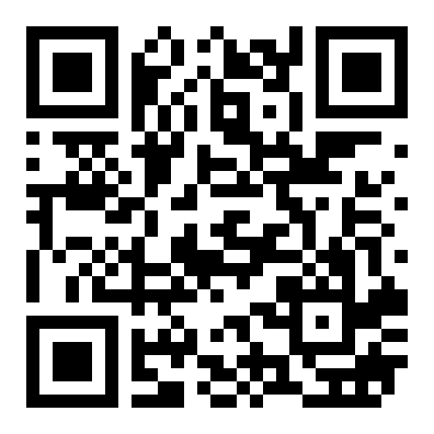 13年新房，小三房