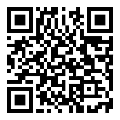 滨海阳光三房出租