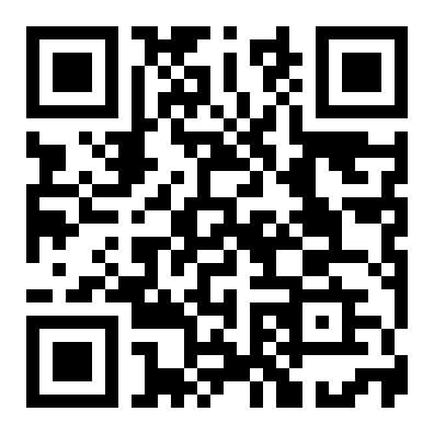 福柳新都2室2厅80平米精装修拎包入住